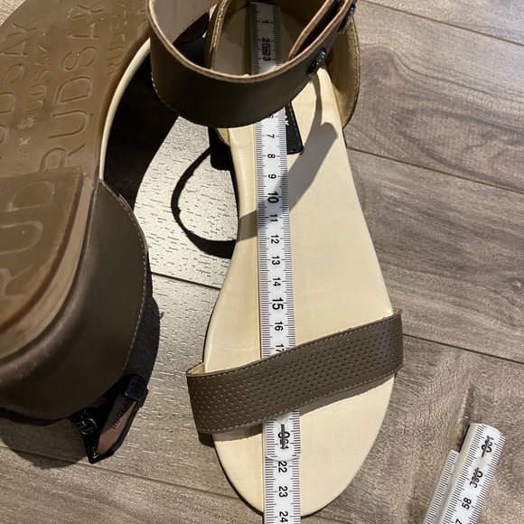 Rudsak Sandal - Picture 5 of 6